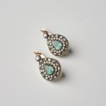 578535 Earrings